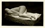 Giacomelli , s.v.