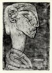 Giacomelli , s.v.