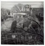 Marussig, Guido , S. Giusto