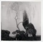 Anonimo ; Anonimo , s.v.