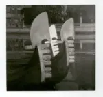 Marussig, Guido , Punte dentate