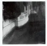 Marussig, Guido , Notturno