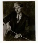 Marussig, Pietro , Ritratto di giovanetto