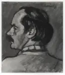 Anonimo ; Anonimo , s.v.