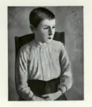 Anonimo ; Anonimo , s.v.