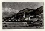 Marussig, Pietro , Laveno -