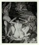 Marussig, Pietro , Donne al ruscello