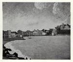 Marussig, Pietro , Sestri Levante