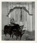 Sinigaglia, Gian , s.v.