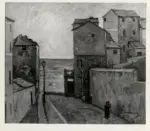 Sinigaglia, Gian , s.v.