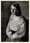 Marussig, Piero , Figura