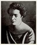 Anonimo ; Anonimo , s.v.