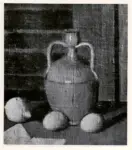 Marussig, Piero , Composizione