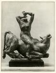 Mascherini, Marcello , Europa