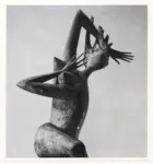 Anonimo ; Anonimo , s.v.