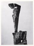 Mascherini, Marcello , Scultura