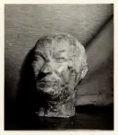 Maselli, Giacomo , Autoritratto