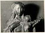 Maselli, Giacomo , Madonna