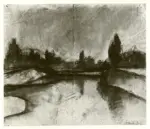 Mattioli, Carlo , Disegno