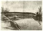 Mattioli, Carlo , Disegno