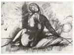 Mattioli, Carlo , Disegno