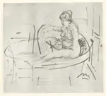 Mattioli, Carlo , Disegno