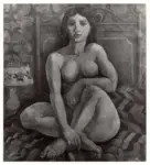 Anonimo ; Anonimo , s.v.