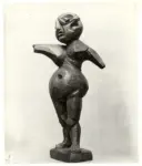 Mazzacurati, Marino , Imperatore