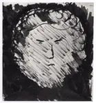 Anonimo ; Anonimo , s.v.