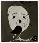 Anonimo ; Anonimo , s.v.