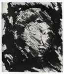 Mazzon, Galliano , Volto