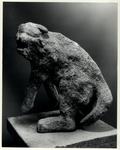 Mazzullo, Giuseppe , Cane