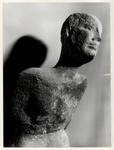 Mazzullo, Giuseppe , Busto