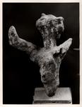 Mazzullo, Giuseppe , Busto