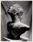 Mazzullo, Giuseppe , Busto
