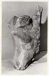 Mazzullo, Giuseppe , Busto