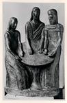 Melotti, Fausto , Casa di Emmaus