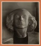 Anonimo ; Anonimo , s.v.