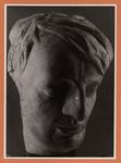 Melli, Roberto , Maschera dell'autore