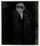 Giacomelli , Melli, Roberto - sec. XX - La fantesca