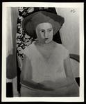 Studio d'Arte Fotografica Mastellone , s.v.