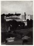 Melli, Roberto , Sponda del Tevere