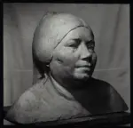 Anonimo ; Anonimo , s.v.