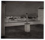 Melli, Roberto , Paesaggio