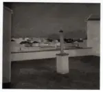 Melli, Roberto , Paesaggio