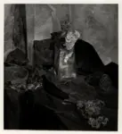 Melli, Roberto , Composizione