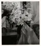 Melli, Roberto , Mazzo nuziale