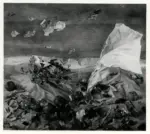 Melli, Roberto , Autunno