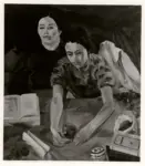 Melli, Roberto , La lettura