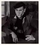 Melli, Roberto , Operaio